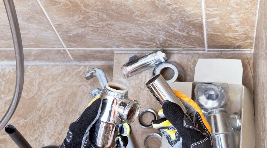 Local Chimney Repair in Herscher, IL